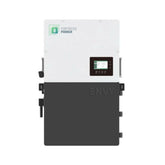 Fortress Power Envy 12kW Storage Inverter